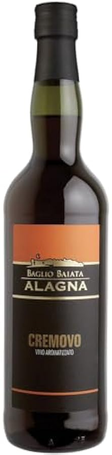 6 bottiglie di Cremovo Alagna 765067817