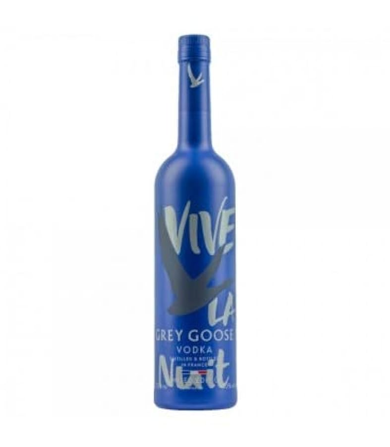 Vodka Grey Goose Lt.1,5 577368094