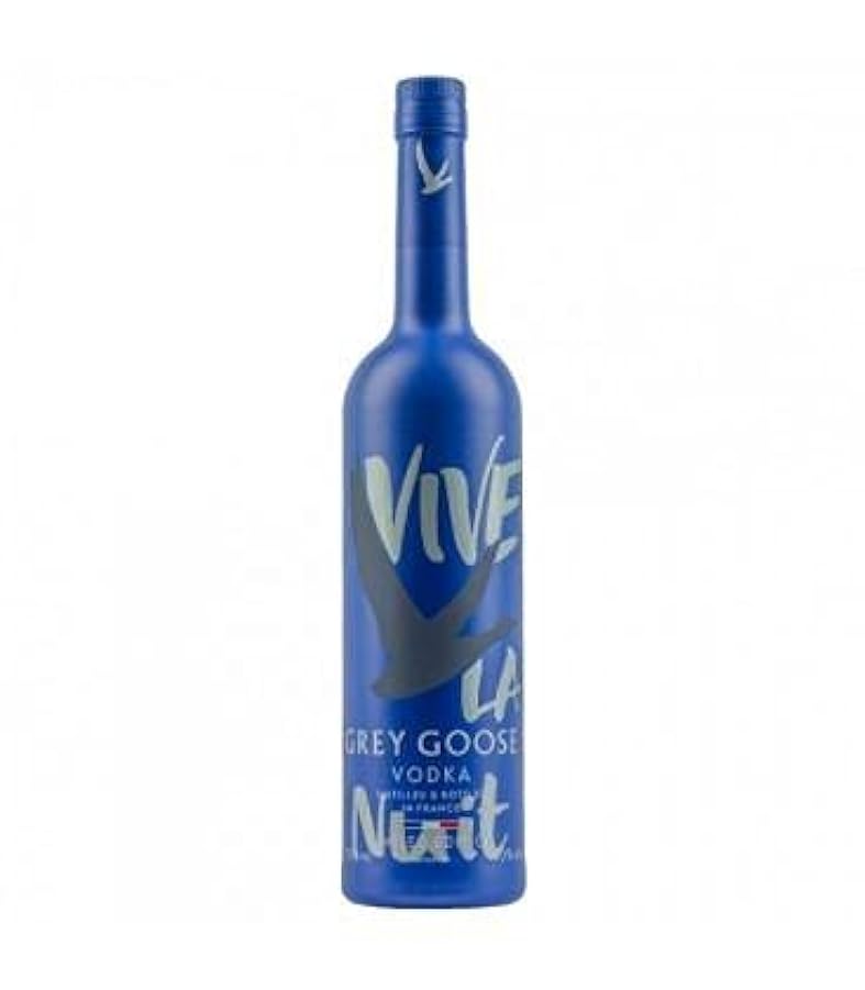 Vodka Grey Goose Lt.1,5 577368094