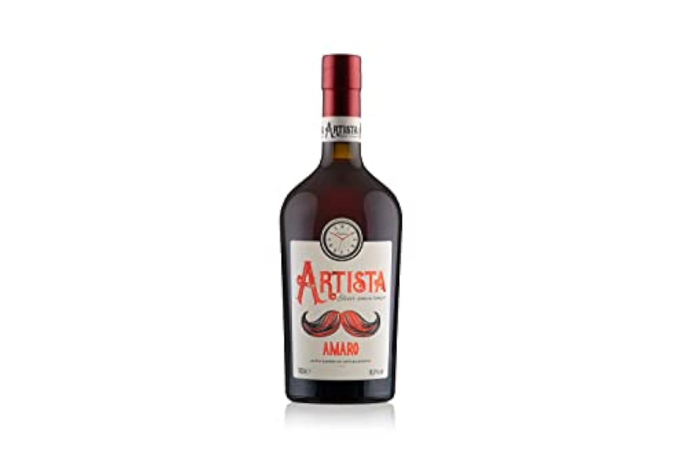 Amaro Artista - Elisir Creativo 70 cl 74099725