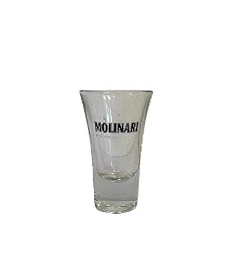 Sambuca Molinari MAGNUM 3 L astucciata + 2 bicchieri MOLINARI OMAGGIO 844914895