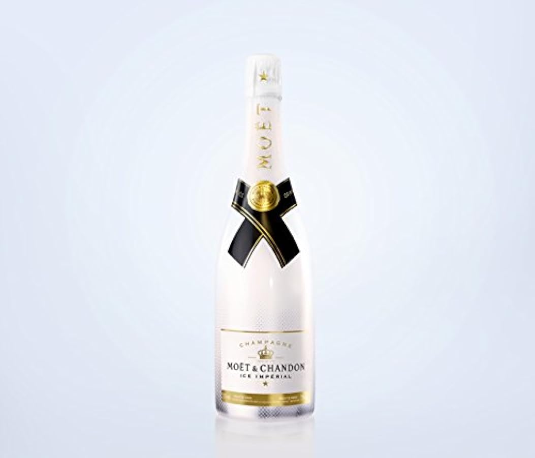 Champagne Moet & Chandon Ice Impérial MAGNUM 1,5 lt. 164202111