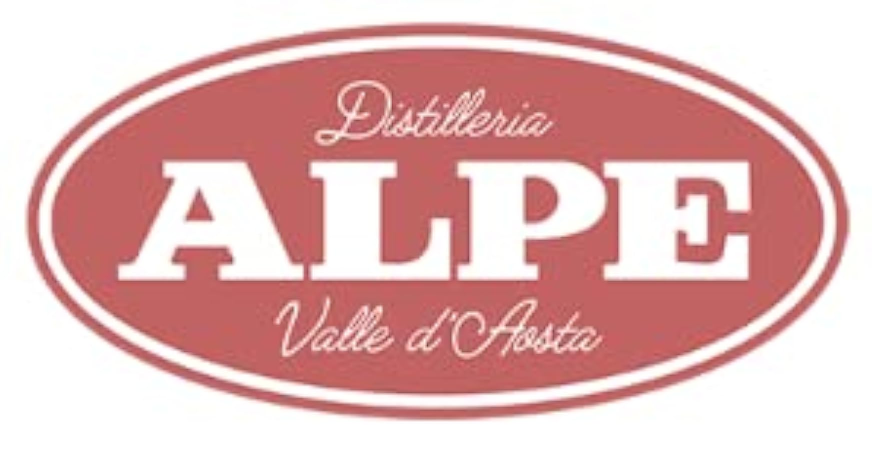 Genepy Herbetet Alpe - CONFEZIONE da 2 bottiglie 700 ml - liquore della Valle D´Aosta 74232837