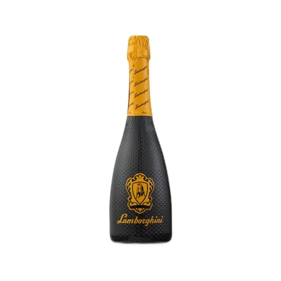 Lamborghini Brut Pinot Chardonnay GOLD | PLATINUM (V12) 48179459