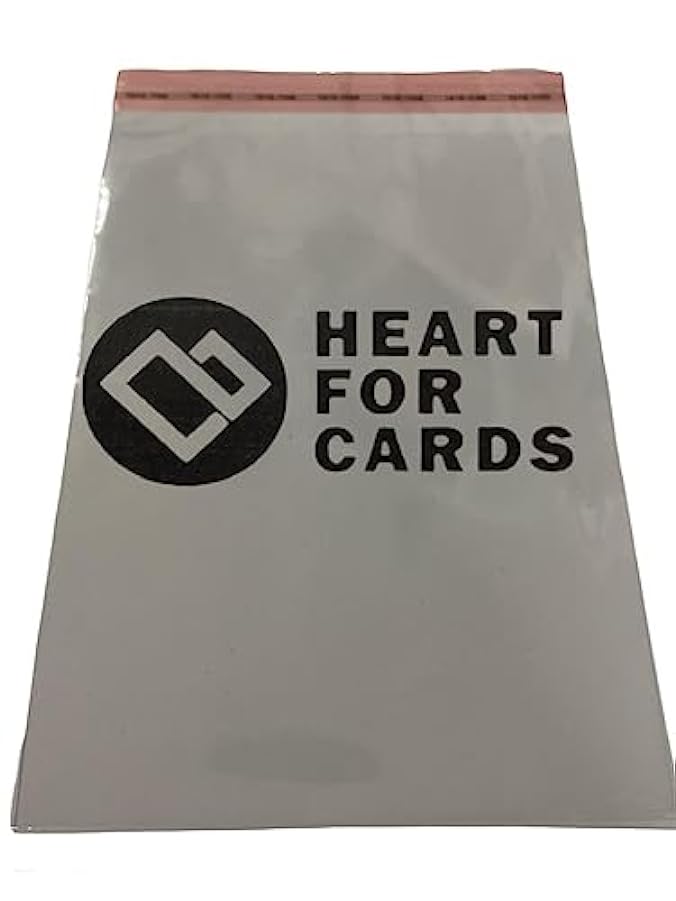 A&W – Root Beer – 12 x 355 ml + Heartforcards® protezione spedizione 752030188