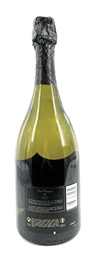 Dom Pérignon Champagne Brut Vintage 2012 12,5% Vol. 0,75l 557708888