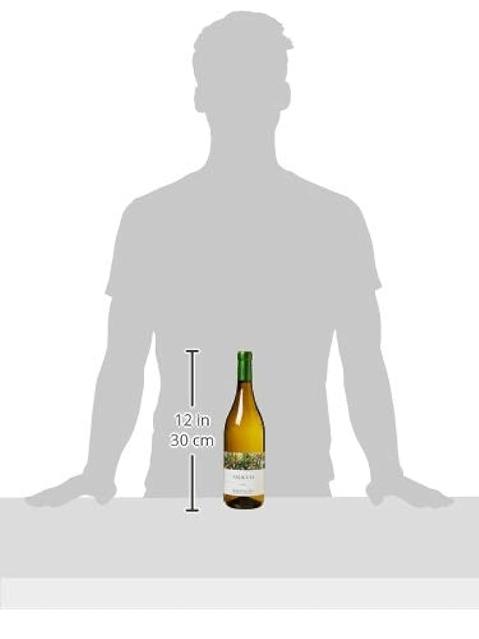 Saracco - Moscato D´Asti - 3 Bottiglie da 0,75 lt. 759483492