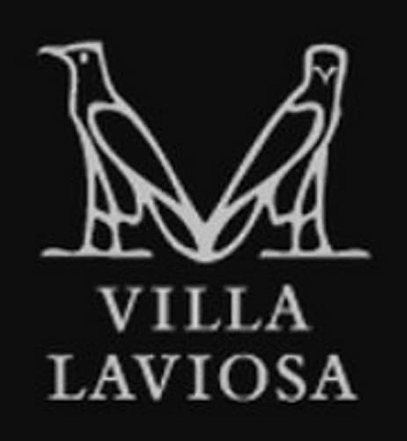 Villa Laviosa Grappa al Cirmolo 70 cl. Aromatizzata Pinus Cembra Italiana Gradazione 40% Liquore confezione, Grappa al Cirmolo da 700 ml 548968137