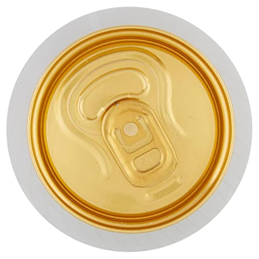 Stella Artois, Birra Lattina - Pacco da 24x44cl 318477065