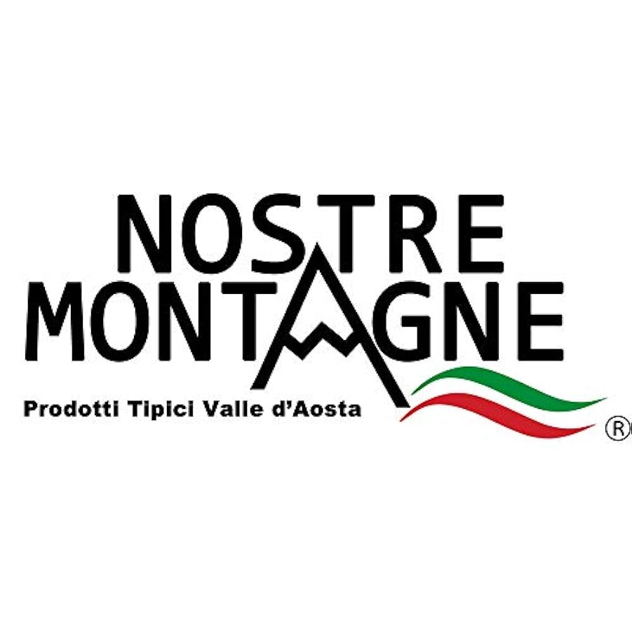 Genepy Nostre Montagne - Valle d´Aosta - 40% vol - Speciale 2 bottiglie da 700ml - Prodotto esclusivo e artigianale 633415820