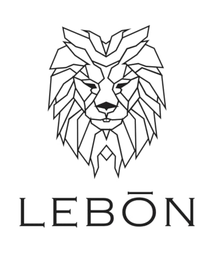 BAROLO DOCG 2019 Lebōn 0,75 l Vino rosso - pregiata etichetta in sughero - 15;5% vol 951215989