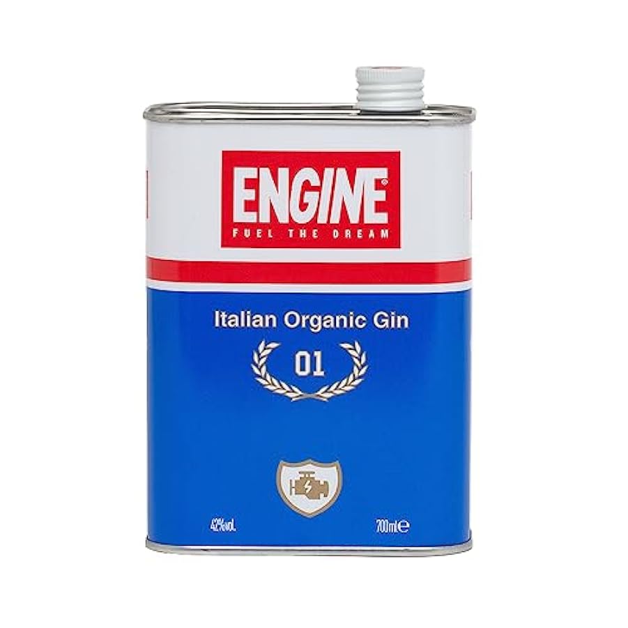 Engine Gin Engine 577397372