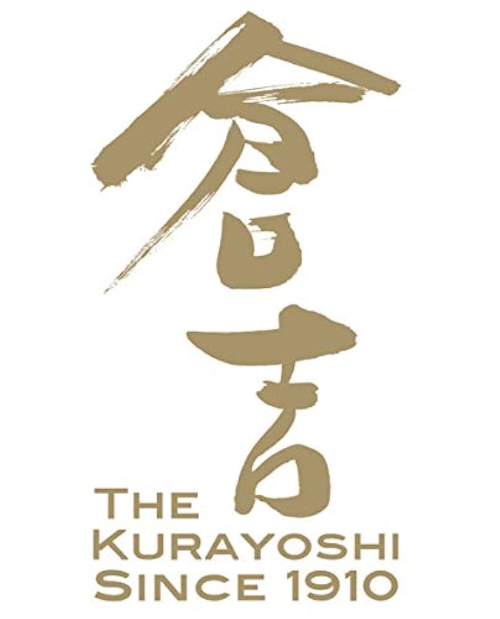 The Kurayoshi Matsui Whisky 8 Years Old Pure Malt Whisky 43% Vol. 0,7l in Giftbox 222870043