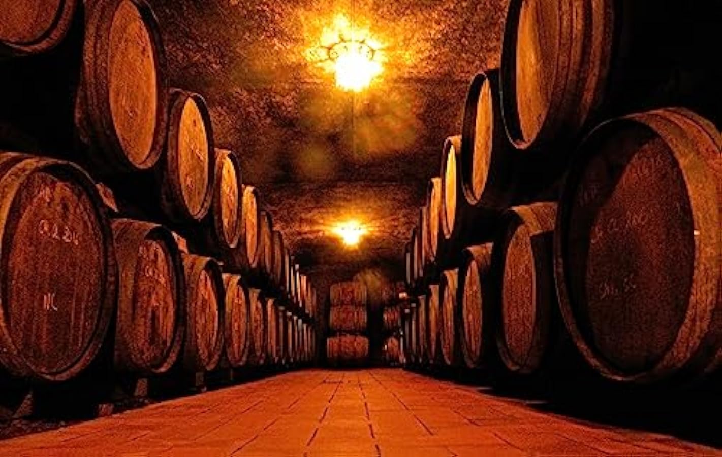 Castellare di Castellina Chianti Classico DOCG Magnum Vino Rosso - 1500 ml 958235961