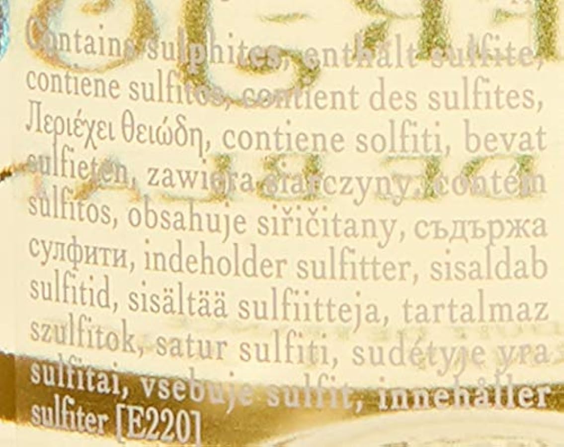 Pol Roger Perrier-Jouet Champagne Brut Blanc De Blancs - 750 Ml 709269585