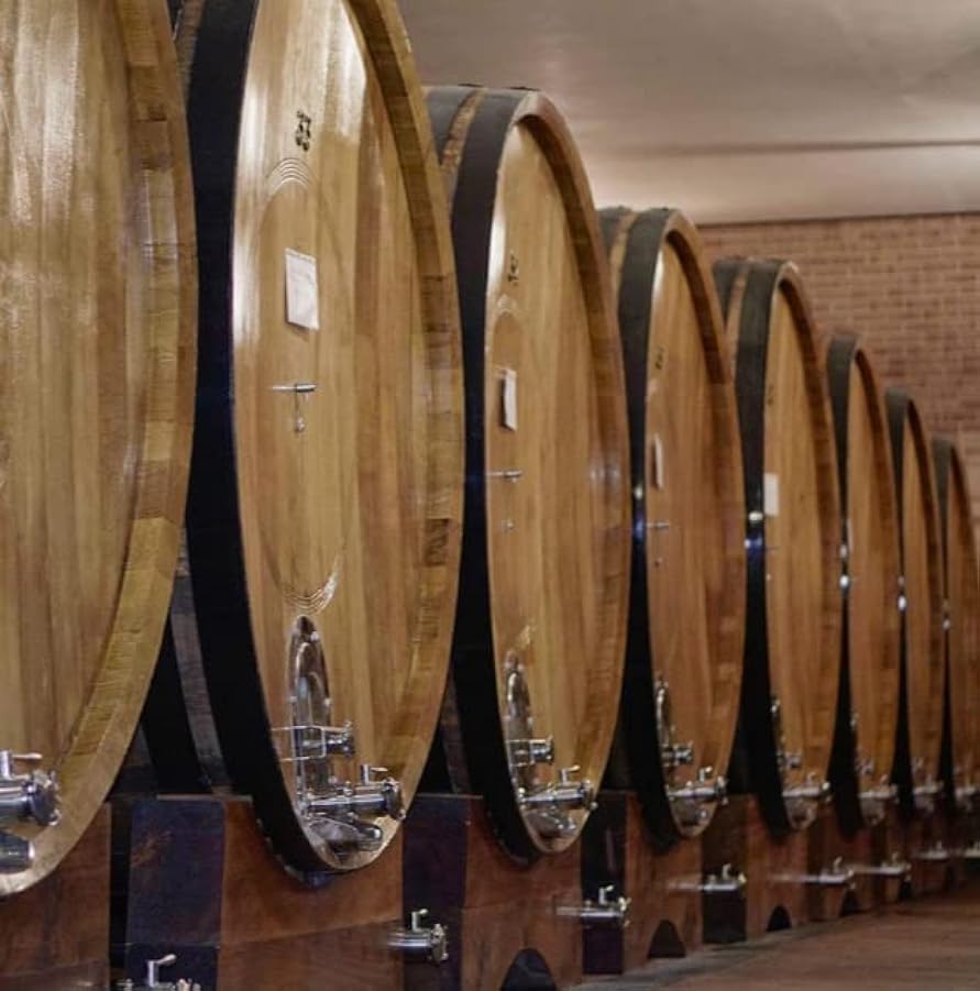 BAROLO DOCG 2019 Lebōn 0,75 l Vino rosso - pregiata etichetta in sughero - 15;5% vol 951215989